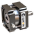 Nexen 964751 Spring Engaged Servomotor Brake