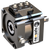 Nexen 964752 Spring Engaged Servomotor Brake