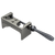 Nexen 968562 Manually Engaged Profile Rail Brake