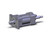 SMC NCA1WF200-0100 Cylinder, Nca1, Tie Rod