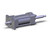 SMC NCA1WF200-0200 Cylinder, Nca1, Tie Rod