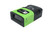 Zebra Technologies VS20 Machine Vision Smart Sensor