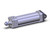 SMC NCA1X325-0800-XB5 Cylinder, Nca1, Tie Rod