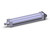 SMC NCA1X325-1600 Cylinder, Nca1, Tie Rod