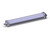 SMC NCA1X400-3000 Cylinder, Nca1, Tie Rod