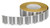 BCB G30 H47 L090 Bar code tape