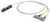 Wago 706-2300/202-300 S-Cable, S7-300 T16SHT