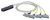 Wago 706-2300/306-300 S-Cable, S7-300 2xT8ESHT
