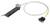 Wago 706-2500/405-100 S-Cable, S7-1500 A8EIMC