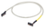 Wago 706-3033/200-100 S-Cable, TWIDO T16S