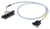 Wago 706-4769/501-100 S-Cable, ROCKWELL COMPACT LOGIX A4S
