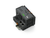 Wago 750-8212/040-000 PFC200, G2 2ETH RS XTR