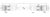 Wago 756-5401/060-150 SA-C, M12A-F-AX M12A-M-AX