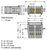 Wago 769-613/005-000 1-conductor male connector, CAGE CLAMP®, gray
