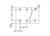 Wago 2086-1107 THR PCB terminal block, push-button 1.5 mm² Pin spacing 3.5 mm 7-pole, black