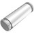 SMC NCD-J016 Clevis Pin