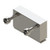 SMC BQP1T-050 Auto Switch Mounting Bracket Assembly