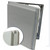 Fibox AR IPW 1210 SC screw, opaque cover