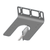 OnRobot 109536 2FGP20 - Finger Set
