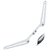 OnRobot 109540 2FGP20 - V-Shape Bracket Kit 