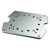 OnRobot 109481 Lift Accessory Kit D for Denso and Yaskawa
