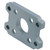 SMC CA-F08 Flange Assembly