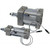 SMC NCDA1B200-0200-A53 Cylinder, Nca1, Tie Rod