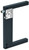 GS04B/P.1-170-M8.3 Fork photoelectric sensor