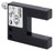 GS04B/N.1-30-M8.3 Fork photoelectric sensor
