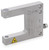 GSL08B/1.1-30-M8.3 Fork photoelectric sensor