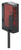 PRK36/2 Polarized retro-reflective photoelectric sensor