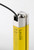 Leuze ELC110R30-300 Safety Light Curtain Receiver