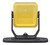 LBK SBV-01 Safety radar sensor 