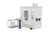 Machine Tending Solution