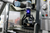 Machine Tending Solution