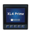 Horner Automation HE-XPC1E0-22 XL4 Prime OCS Controller, 3.5", No built-in I/O, Heater