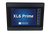 Logic engine features 1MB of application memory with a 0.02mS/K logic scan. Online Programming Mode (making logic changes on the fly without going thru stop mode) is supported