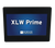 XLW Prime – Logic engine features 1MB of application memory with a 0.02mS/K logic scan. Online Programming Mode (making logic changes on the fly without going thru stop mode) is supported. 