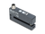 Baumer UL06-GP2J.7AF/H014
