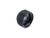 Baumer ZLENS-OCS.HI-RES