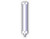 SMC NCDA1B250-1200 Cylinder, Nca1, Tie Rod