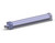 SMC NCDA1B250-1800-XB5 Cylinder, Nca1, Tie Rod