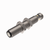 Turck Ru20U-M12-Ap6X2-H1141 Ultrasonic 100000278