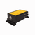 Turck Psu67-12-2480/M/G Ip67 100000557