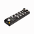 Turck Tben-L5-4Rfid-8Dxp Interface 100000836