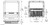 Turck Tn-Uhf-Q300-Na-Lnx UHF Reader, BL ident
