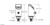 Turck Ps310-1V-03-2Upn8-H1141 Pressure sensor, Relative Pressure: -11  Bar
