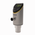 Turck Ps510-100-01-2Upn8-H1141/X Pressure 100001721