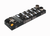 Turck Tben-L4-4Rfid-8Dxp Interface 100002462