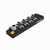 Turck Tbil-S3-8Dip Block-Io 100002594